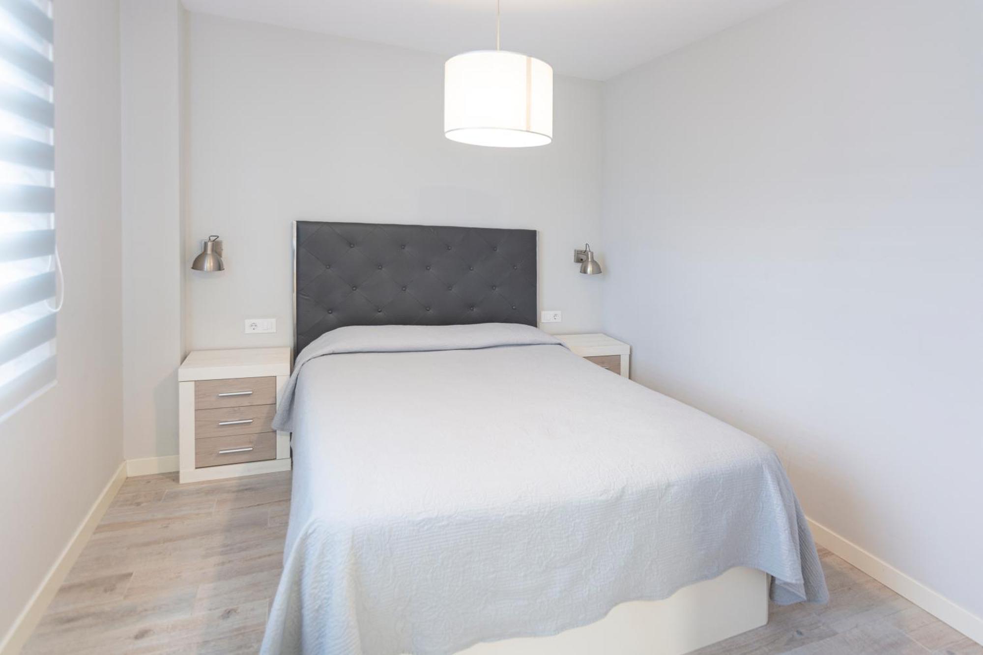 Liencres Apartamentos Δωμάτιο φωτογραφία