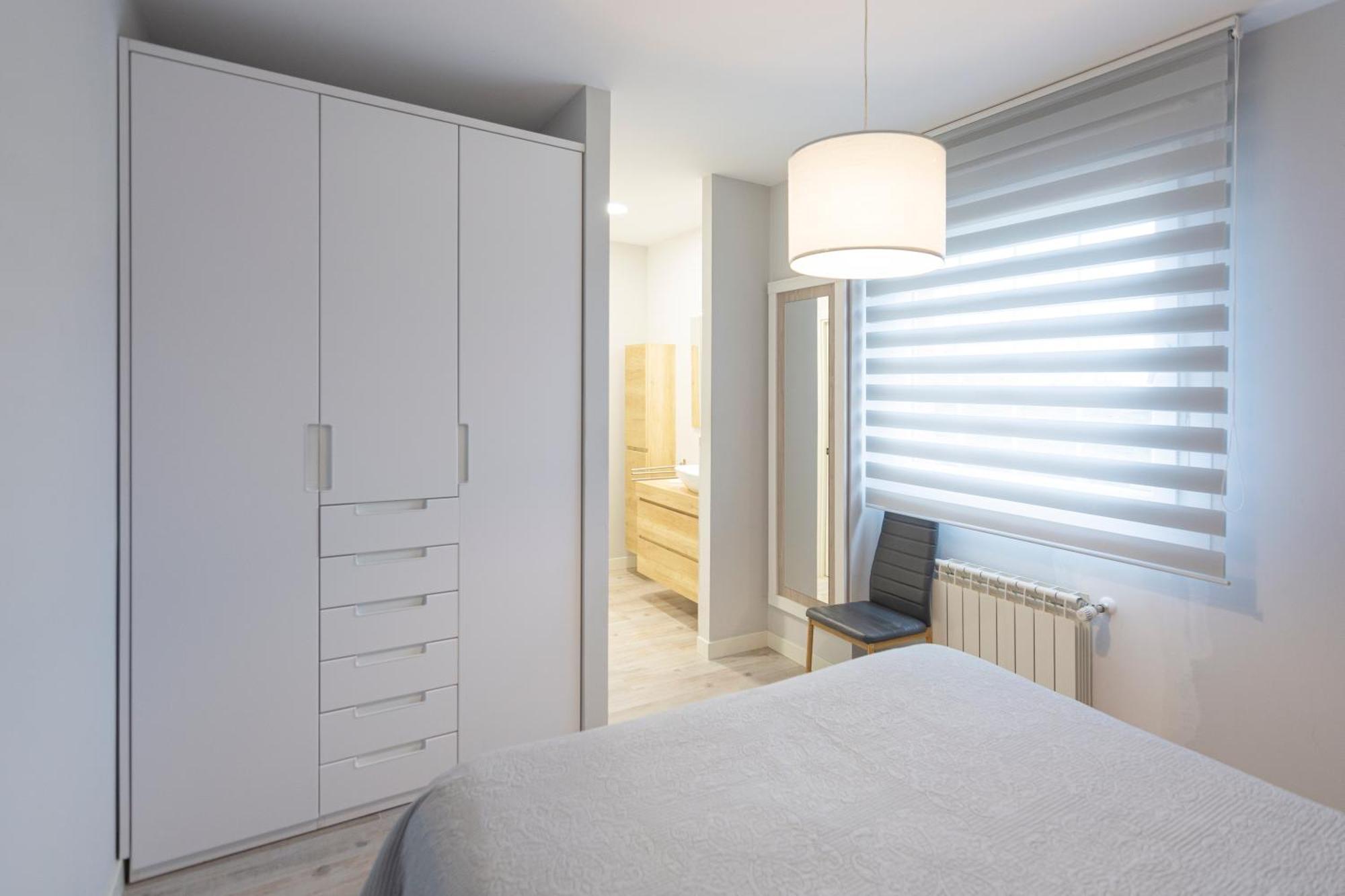 Liencres Apartamentos Δωμάτιο φωτογραφία