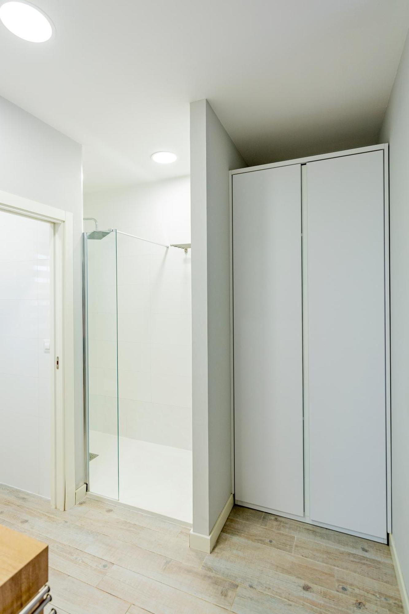 Liencres Apartamentos Εξωτερικό φωτογραφία