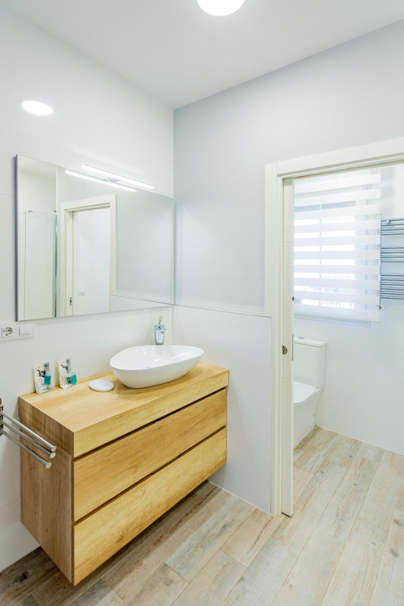 Liencres Apartamentos Εξωτερικό φωτογραφία