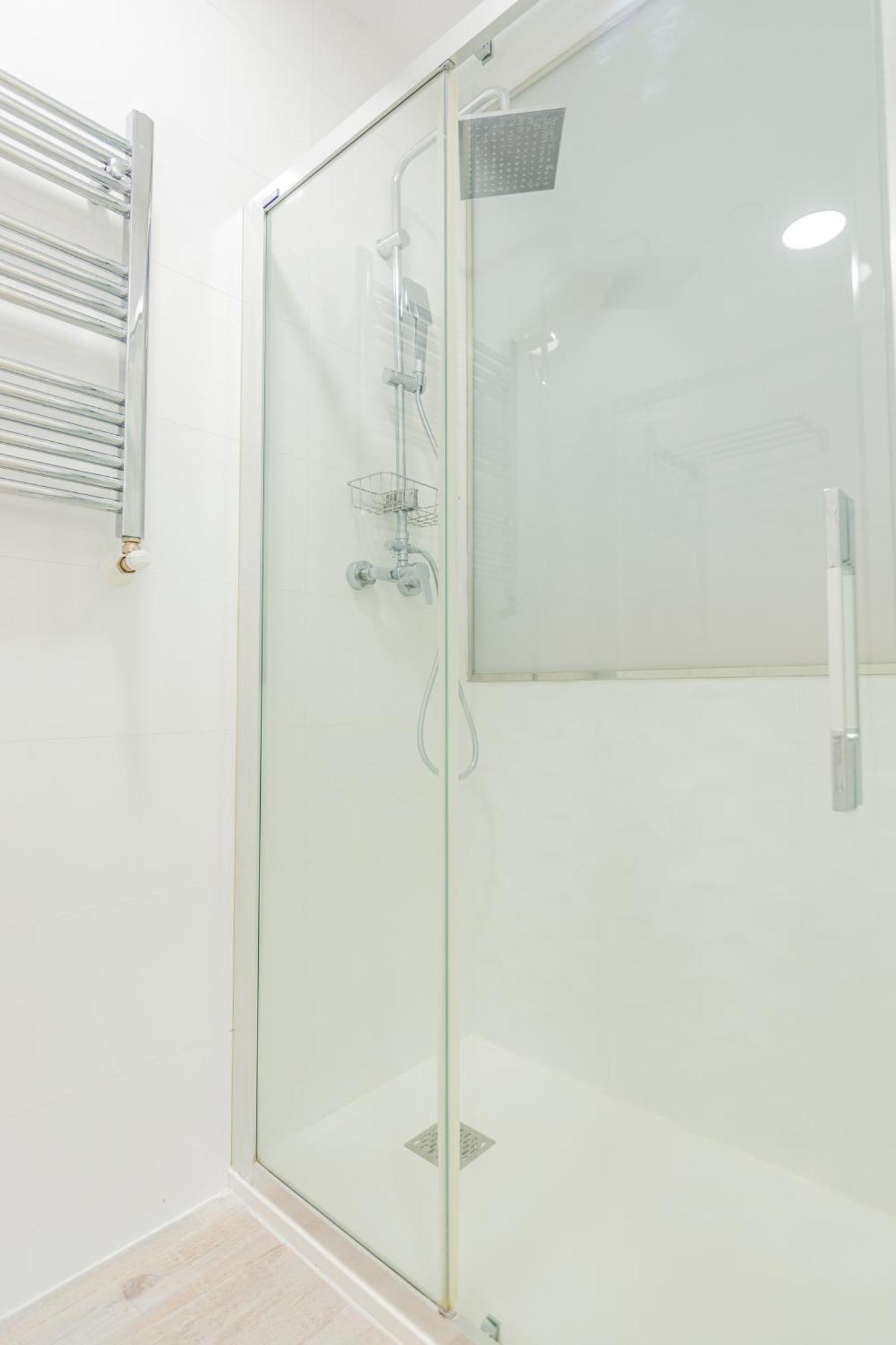 Liencres Apartamentos Δωμάτιο φωτογραφία