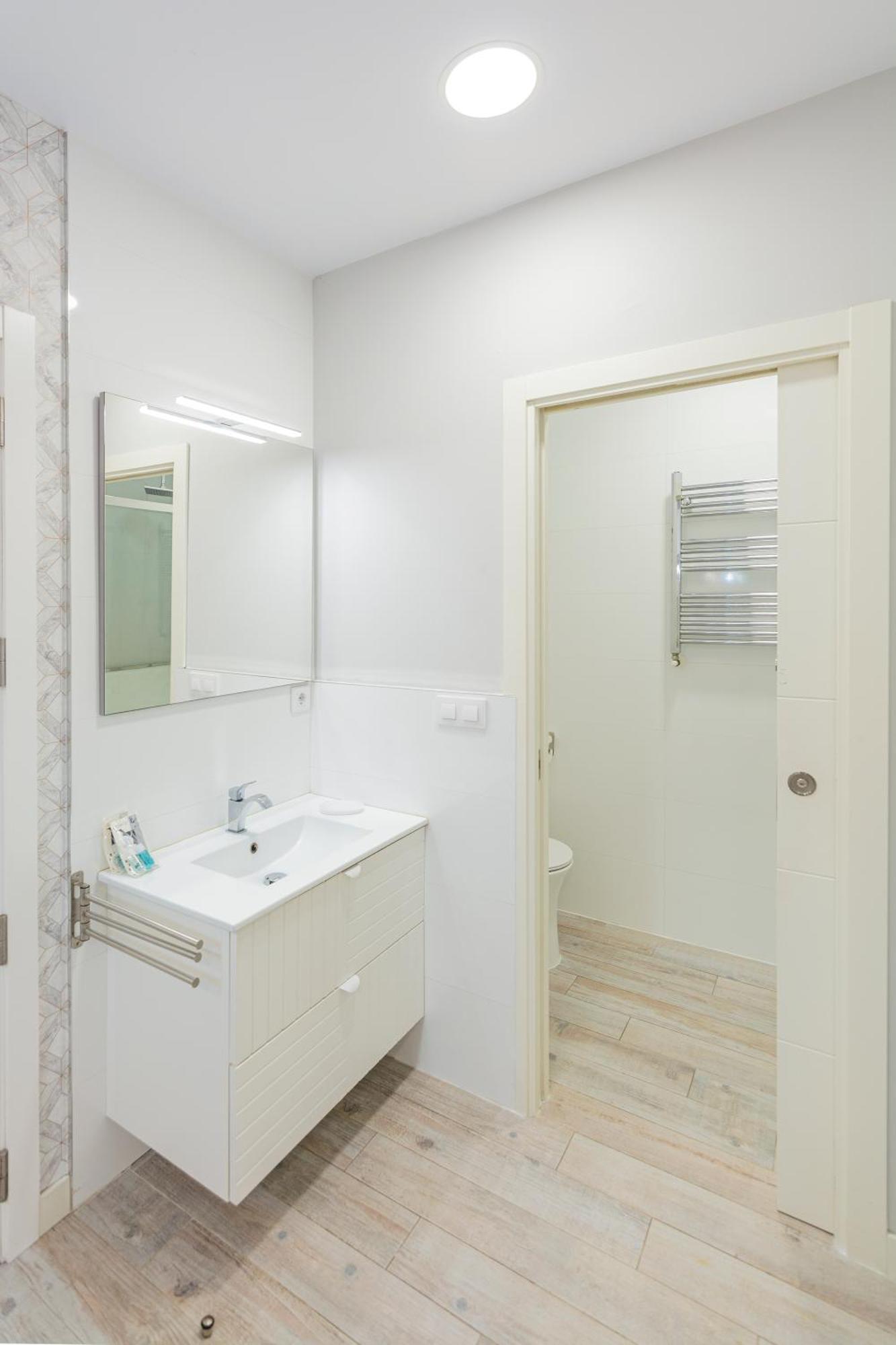 Liencres Apartamentos Δωμάτιο φωτογραφία